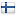 speedynet.cloud server is located in Finland